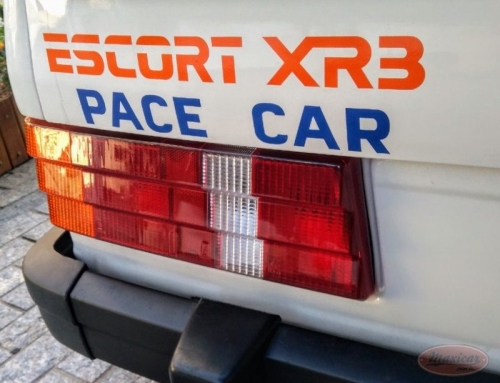 Escort-XR3-18.jpg