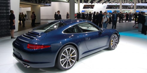 Porsche-911-2-_JPG_header1600x800.jpg