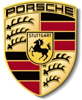 Porsche_logo.png