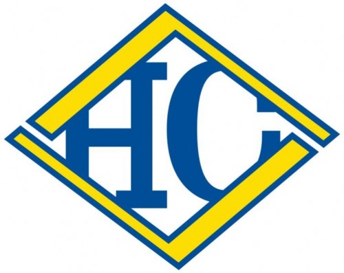logo_hcc_small.jpg