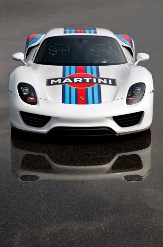 porsche__2012__Porsche_918_Spyder_Martini_Racing__P12_0377_960.jpg