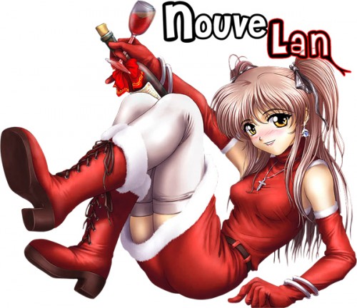 nouvelle lan logo.jpg