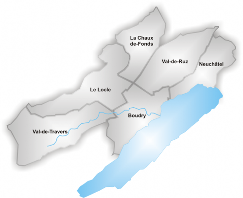 735px-Districts_neuchâtelois.png