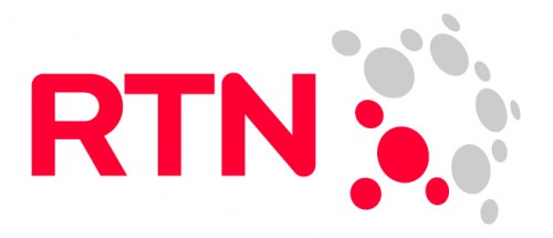 logo_rtn_web.jpg