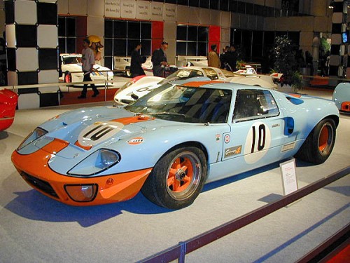 1968_Ford_GT40_Mk_I.jpg
