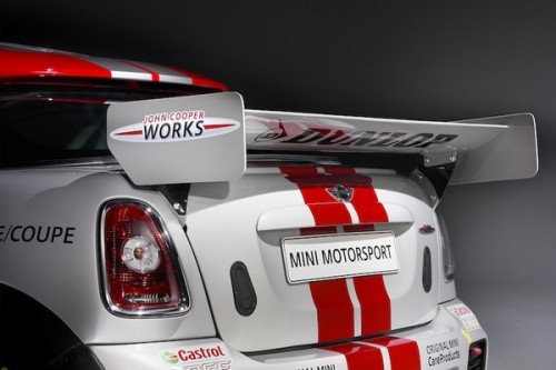 mini-coupe-nurburgring20115.jpg