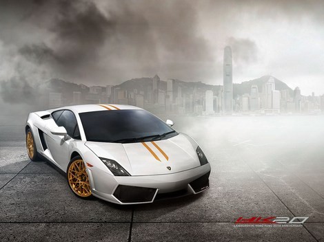 Lamborghini-Gallardo-LP550-2-HK20-Edition.jpg