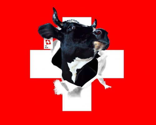 fond-ecran-drapeau-suisse.jpg